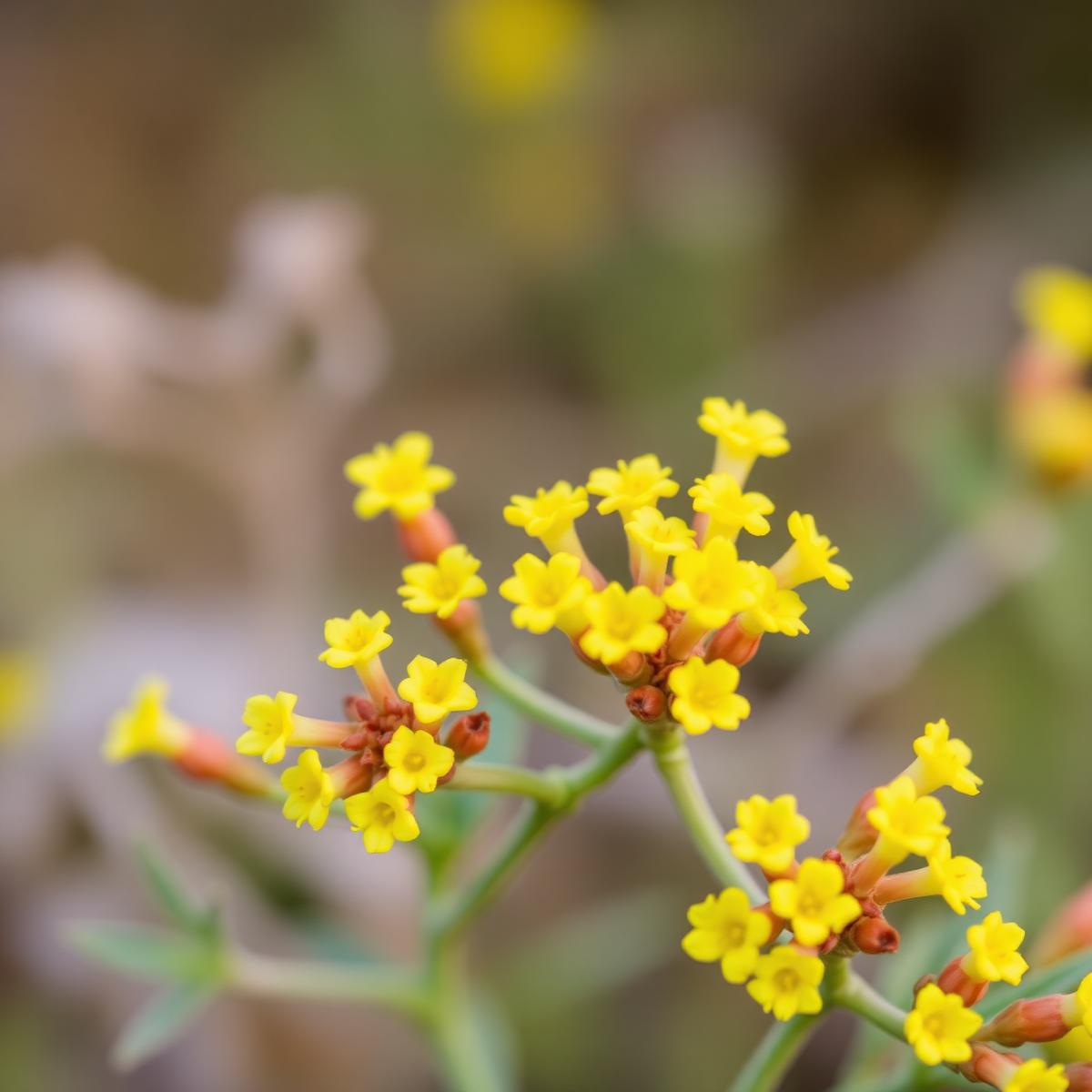 Coronilla